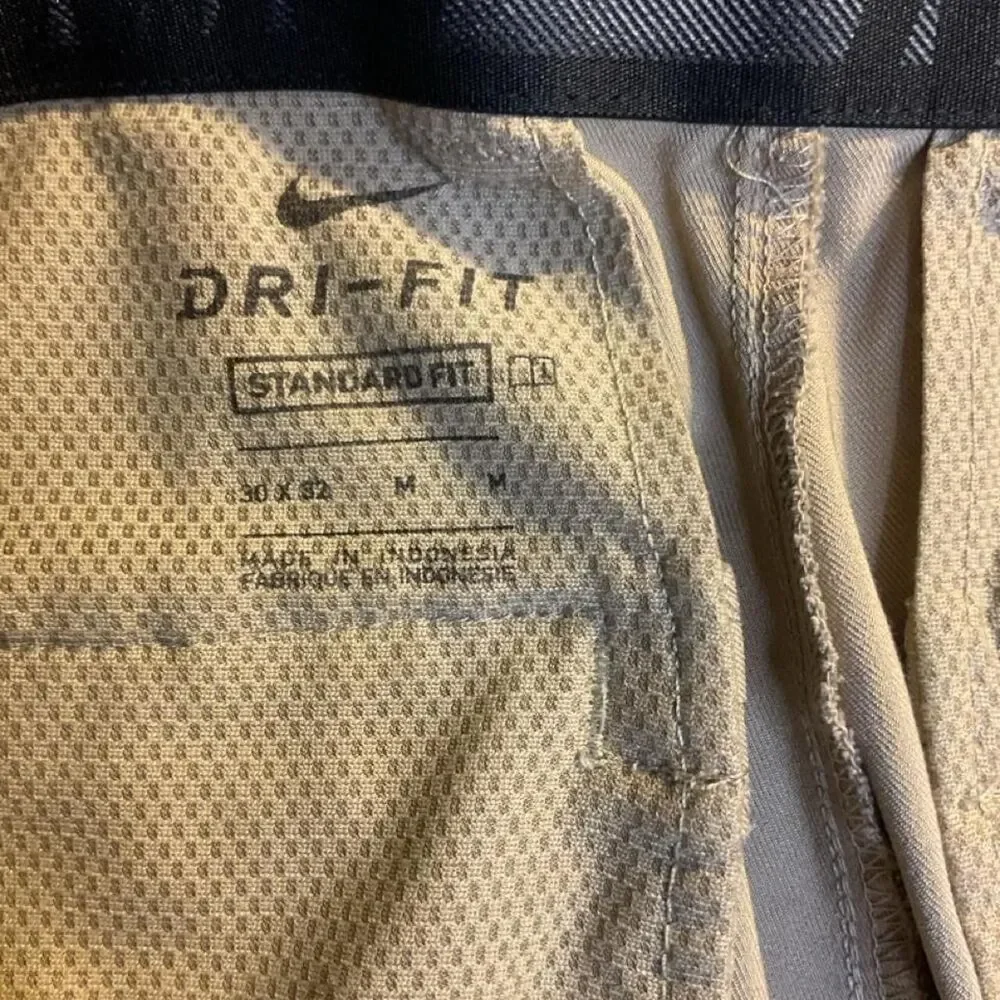 Nike Men's Trousers